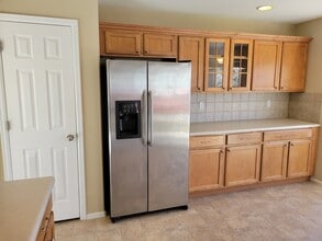 13712 Narrowleaf Dr in Colorado Springs, CO - Building Photo - Building Photo