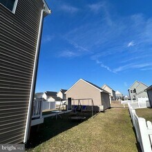 6511 Crittenden Ln in Spotsylvania, VA - Building Photo - Building Photo