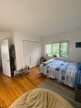 296-298 Hurley St in Cambridge, MA - Building Photo - Building Photo