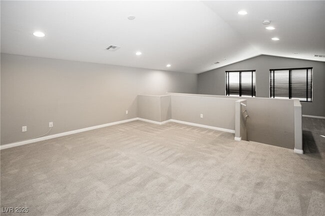 property at 9658 Bruschi Ridge Ct
