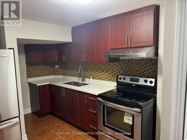 property at 96 Boxwood Crescent
