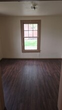 306 W Empire St in Galena, KS - Building Photo - Building Photo