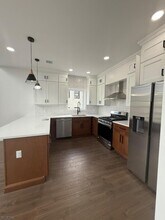 411 S 10th St in Newark, NJ - Building Photo - Building Photo