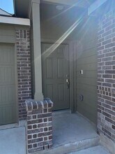 211 Blue Springs Pass in Kyle, TX - Building Photo - Building Photo