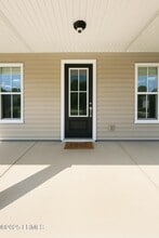 3582 Pearl Tabby Dr in Beaufort, SC - Building Photo - Building Photo