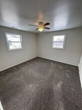 1550 Tartan Ln in New Haven, IN - Building Photo - Building Photo