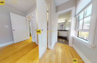 40 Bow St, Unit 1 in Cambridge, MA - Building Photo - Building Photo