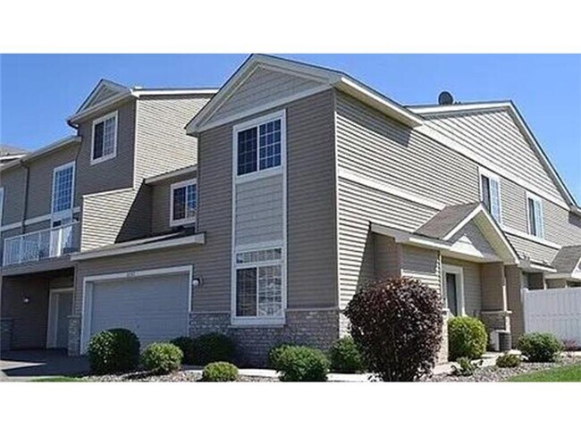 property at 6597 Olive Ln N
