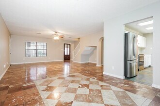 3153 Pine Valley Dr in Grand Prairie, TX - Building Photo - Building Photo