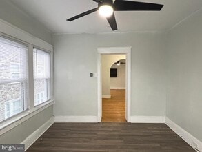 513 E 19th St in Chester, PA - Building Photo - Building Photo