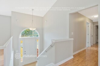 390 Bass Way NW in Kennesaw, GA - Building Photo - Building Photo