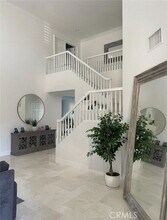 8 High Bluff in Laguna Niguel, CA - Building Photo - Building Photo