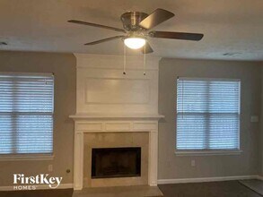 4313 Sentinel Pl in Kennesaw, GA - Building Photo - Building Photo