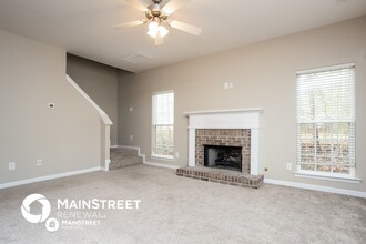 2745 Trellis Oaks Dr SW in Marietta, GA - Building Photo - Building Photo
