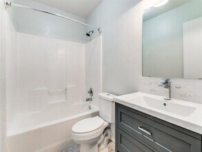 6508 Manitoba St in Fort Worth, TX - Building Photo - Building Photo