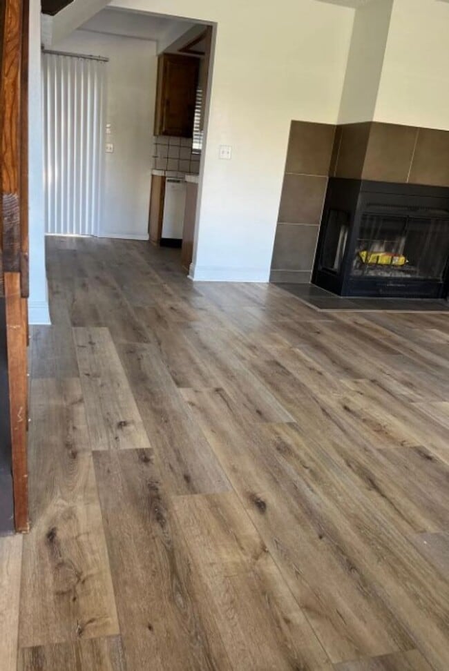 property at 1057 Meadow Way