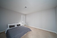7935 Kendalia Dr photo'
