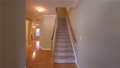 2398 Meadow Falls Ln in Duluth, GA - Building Photo - Building Photo