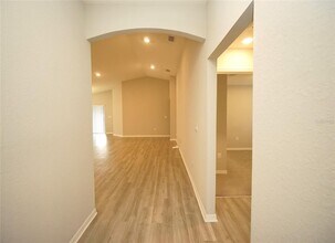 12221 Cypress Br St in Riverview, FL - Building Photo - Building Photo