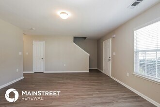 6216 Summerour Place in Charlotte, NC - Building Photo - Building Photo