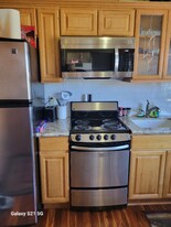 306 Washington St in The Dalles, OR - Building Photo