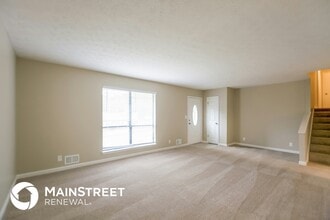 3986 Majestic Dr SW in Atlanta, GA - Building Photo - Building Photo