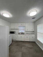 503 Ross St in La Marque, TX - Building Photo - Building Photo