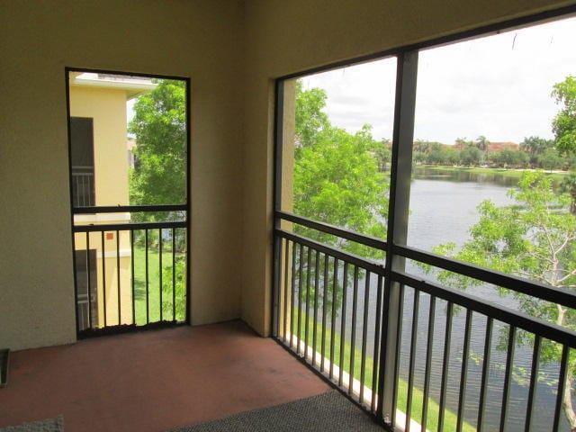 2726 Anzio Ct in Palm Beach Gardens, FL - Building Photo - Building Photo