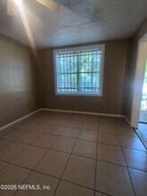 1782 E 24th St in Jacksonville, FL - Building Photo - Building Photo
