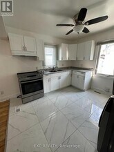 304 Frontenac St in Ottawa, ON - Building Photo - Building Photo