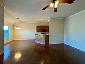 500 Prosperity Trail in McGregor, TX - Building Photo - Building Photo