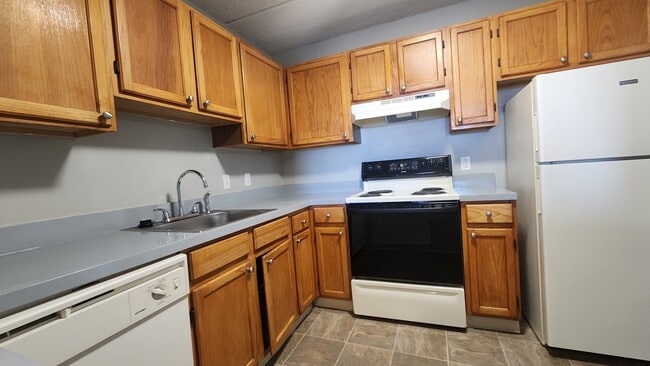 property at 7 Ocean View Dr