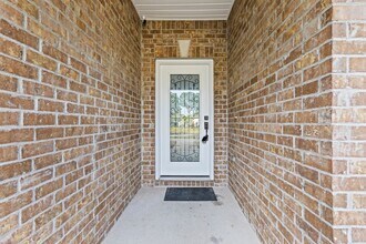 206 Forest Dr in Fort Walton Beach, FL - Building Photo - Building Photo