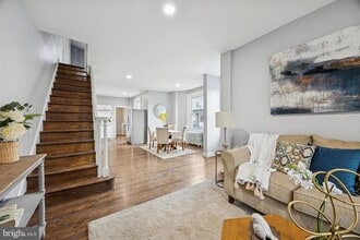 105 Nyack Ave in Lansdowne, PA - Building Photo - Building Photo