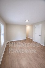 506 N Line St in West Columbia, SC - Building Photo - Building Photo