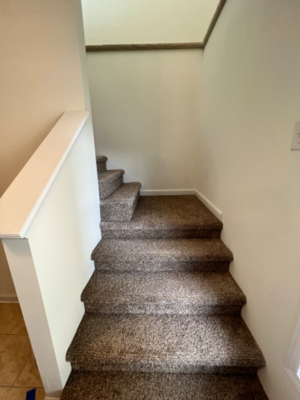 162 Roberts Ridge in Rutledge, TN - Foto de edificio - Building Photo