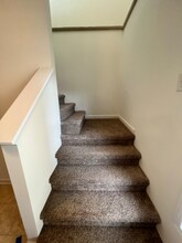 116 Roberts Ridge in Rutledge, TN - Foto de edificio - Building Photo