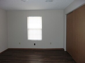 3 Peachtree Ln, Unit 3 in Glen Carbon, IL - Foto de edificio - Building Photo