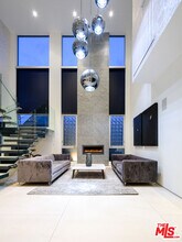 6660 Colgate Ave in West Hollywood, CA - Building Photo - Building Photo