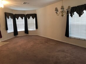 8890 Hastings Beach Blvd in Orlando, FL - Building Photo - Building Photo