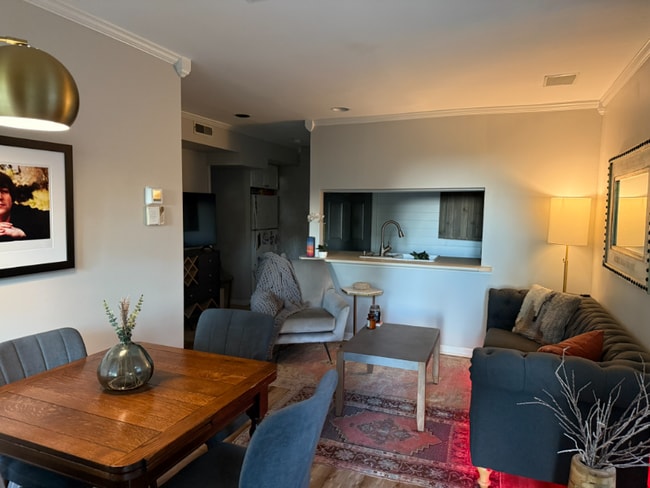 1808 Ashwood Ave in Nashville, TN - Building Photo - Building Photo