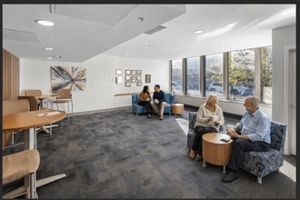 Abbott Apartments in Minneapolis, MN - Foto de edificio - Building Photo