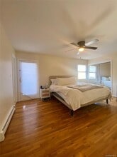 641 E Olive St in Long Beach, NY - Building Photo - Building Photo