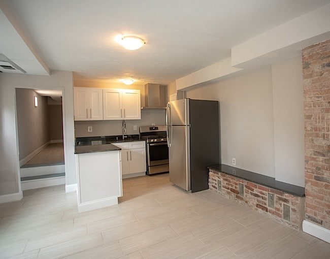 property at 60 Atherton St