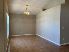 3017 Rollman Rd in Orlando, FL - Building Photo - Building Photo