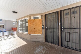 430 E 149th St in Cleveland, OH - Building Photo - Building Photo