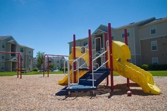 Wexford Apartments in Tampa, FL - Building Photo - Building Photo