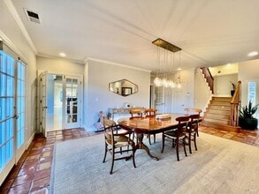 3397 St Helena Hwy in St Helena, CA - Building Photo - Building Photo