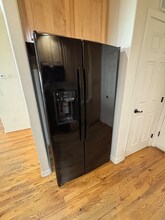 4312 Prestige Point in Colorado Springs, CO - Building Photo - Building Photo