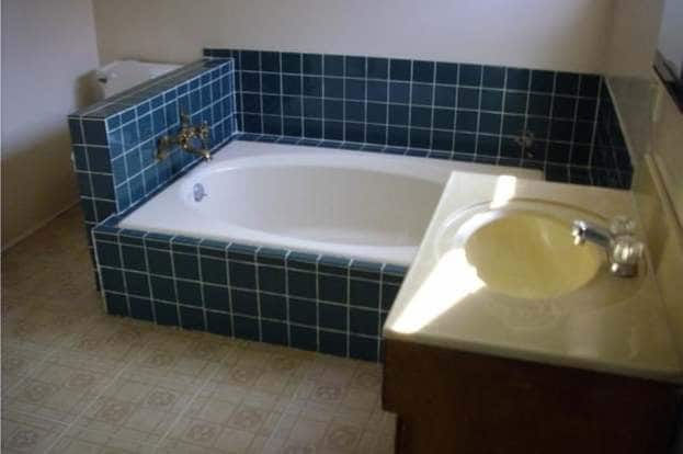 20424 Raymond Ave in Torrance, CA - Building Photo - Building Photo